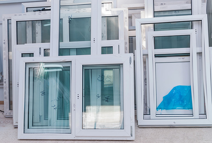 A2B Glass provides services for double glazed, toughened and safety glass repairs for properties in Redbridge.